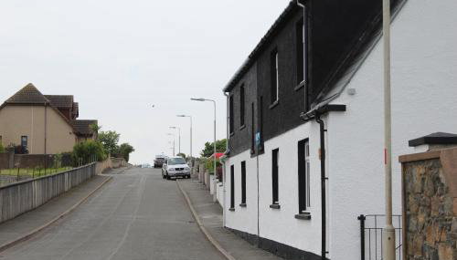 Salmon House - Foto 2