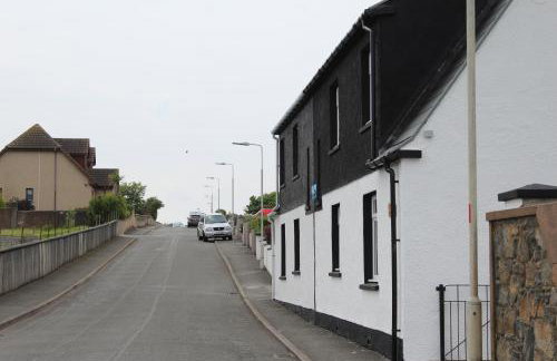 Salmon House - Foto 2