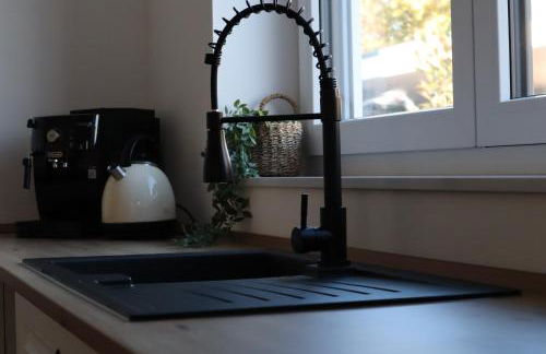 KaiserLogen Living - Foto 8