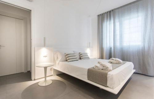 Le Ancore Luxury Apartments - Foto 37