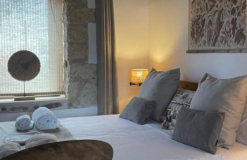 La Casa del Cantero - Foto 69