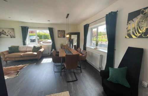 The Stables,Ashley - Foto 18