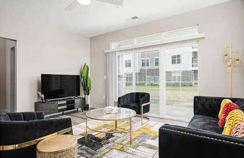 Sora, The Loft - Foto 16