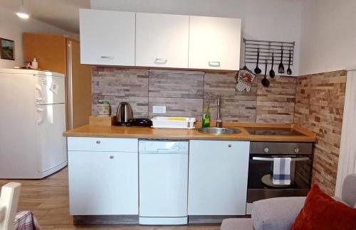 Apartman Sveti Rok - Foto 8