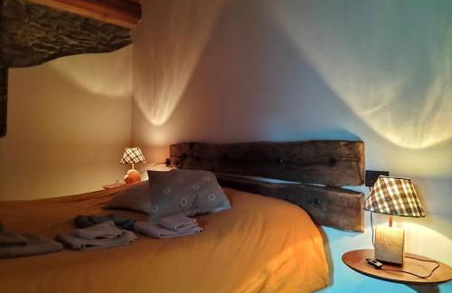 Baita del noce - Foto 9