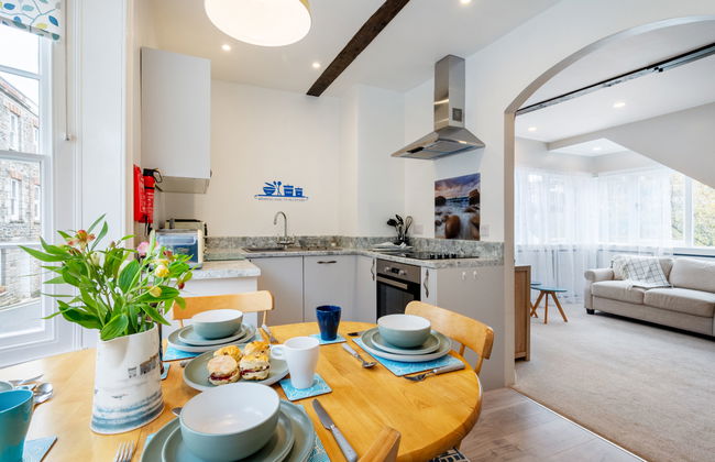 Cherry Orchard Cottage - Foto 1