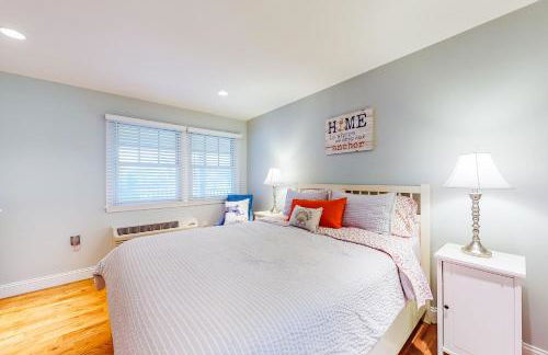 Immaculate Beach Condo - Foto 13