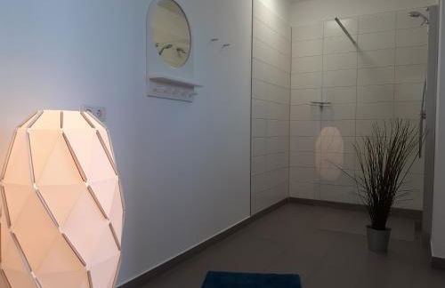 Strandappartements Haus Strandkieker - Foto 43