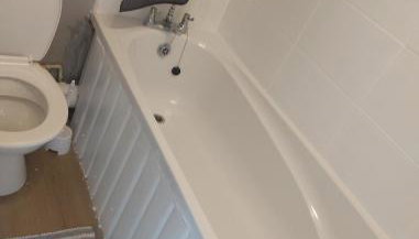 3 Bedroom Apartment near the Beach - Foto 5