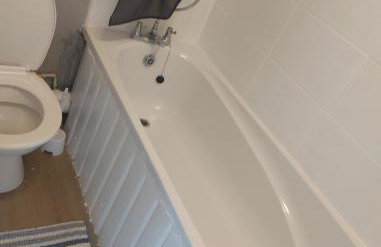 3 Bedroom Apartment near the Beach - Foto 5