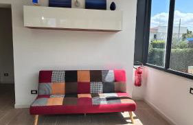 Villa Aria di Mare - Foto 9