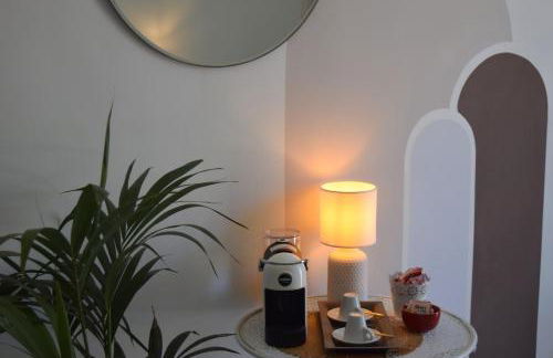 Casetta nel centro storico - Foto 9