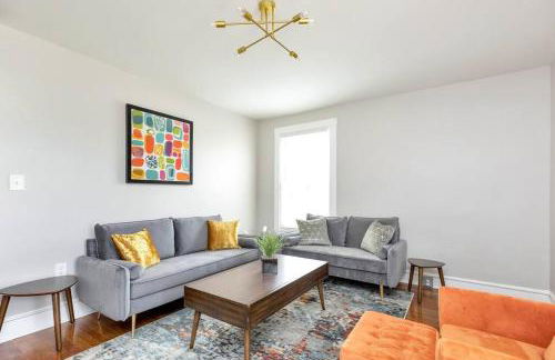 Sweet and Sunny Delight! Orange Crush on You Oasis! - Foto 12