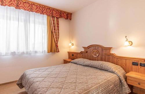 Residence Adler - Foto 43