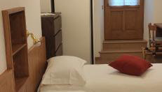 Bella Cortina - comodo al centro e impianti, con garage - Foto 5