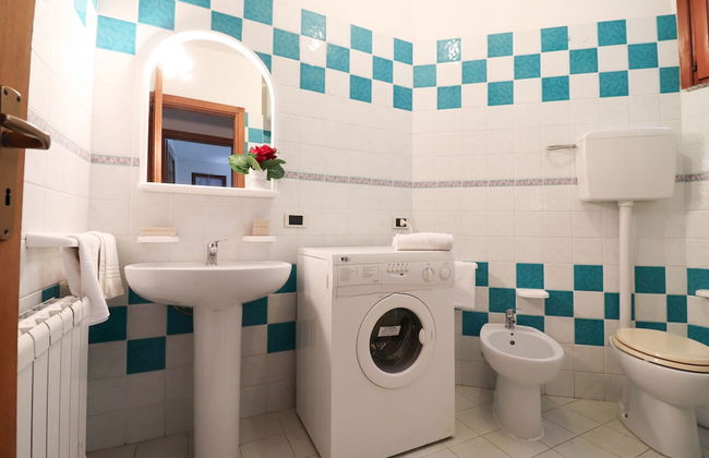 Casa Zara Ideal Stay for Families and Small Groups - Foto 27