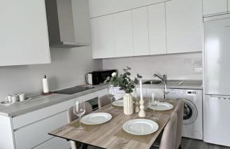 Apartamentos San Gabriel - Foto 52