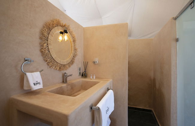 The Ranch resort - Photo 56