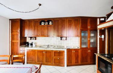 Casa Margheritina - Foto 22