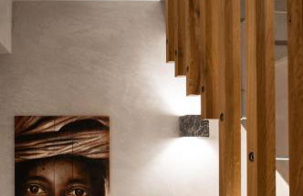 Petalo Suites - Photo 36