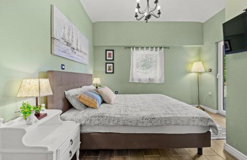 Krasna kuća - Photo 42