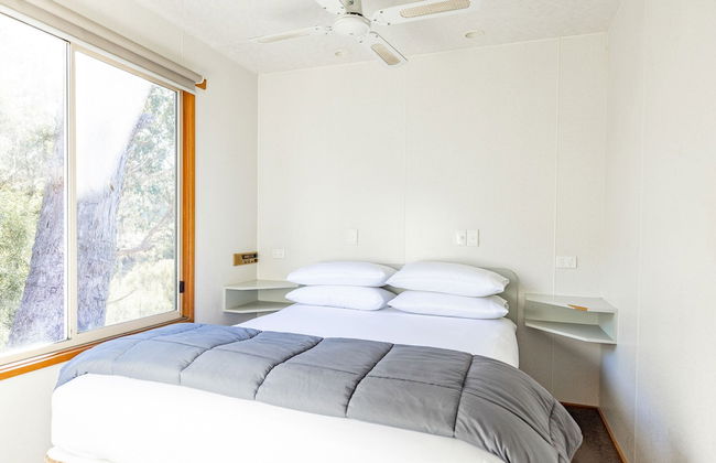 NRMA Halls Gap Holiday Park - Foto 10