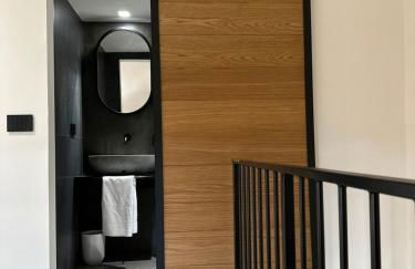 VILLA CHIARA - Relax con Vista sulla Cascata delle Marmore - Foto 47