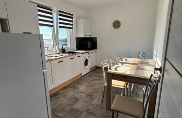 Wzgórze nad Jeziorem Blanki - Foto 17