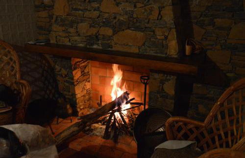 Casa do Rebelhe - Foto 13