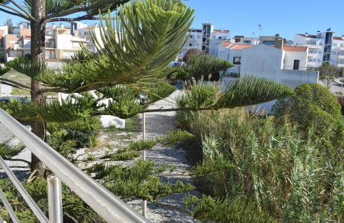 Vila Oceânica 2 - Foto 35