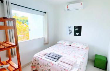 Ilha de Boipeba kitnets para temporada - Morada dos Pássaros Boipeba - Foto 61