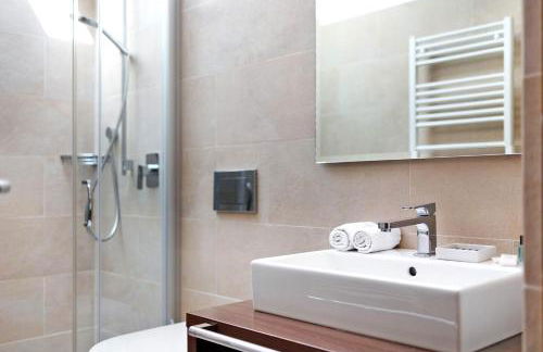 Kriendl Nr 4 - Photo 17