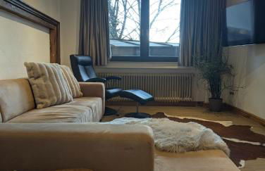 Waldblick Suite - Photo 15