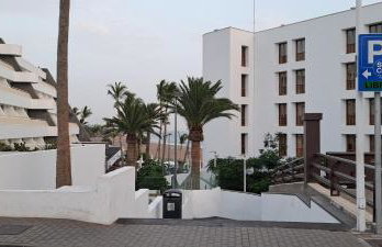 Casa Fariones - Foto 34