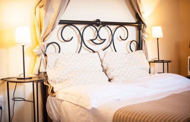 Podere il Poggiolo - Photo 9