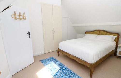 Glebe Garth - Foto 30