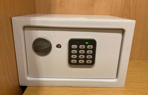 APARTAMENTO PINAPLAYA - Photo 15