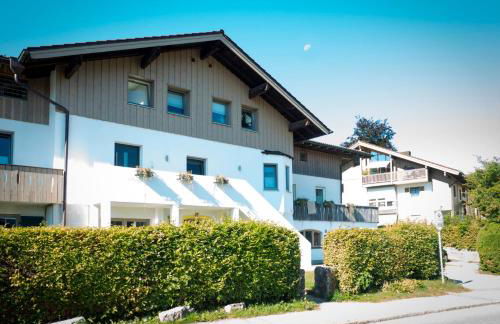 Haus Amberger - Foto 11