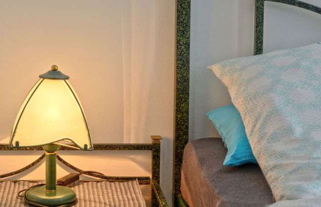 Am Brauamt/Am Malerwinkel - Foto 41