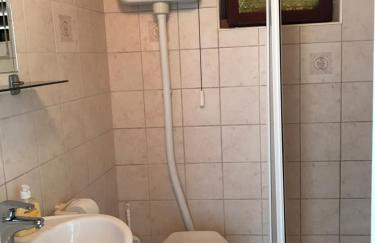 Apartments Marina - Foto 18