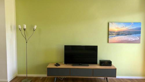 Ferienwohnung Seewind - direkt am Bodensee - Foto 4