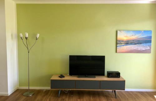 Ferienwohnung Seewind - direkt am Bodensee - Foto 4