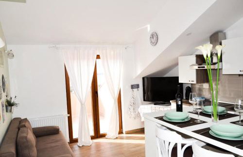 MarAzul Apartments - Foto 37