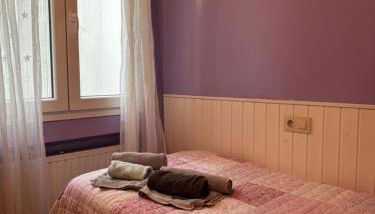 El refugio de Gascona - Foto 4