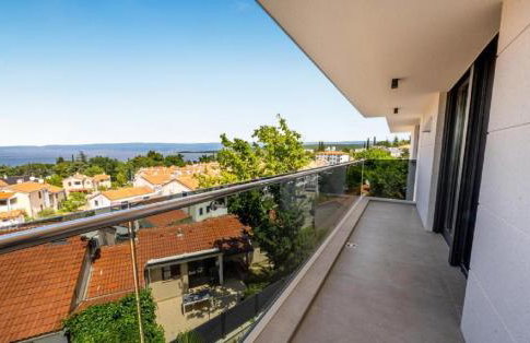 Villa Baden - Foto 8