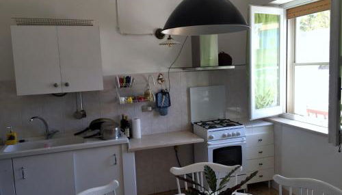 Casa Ferreri - Foto 2