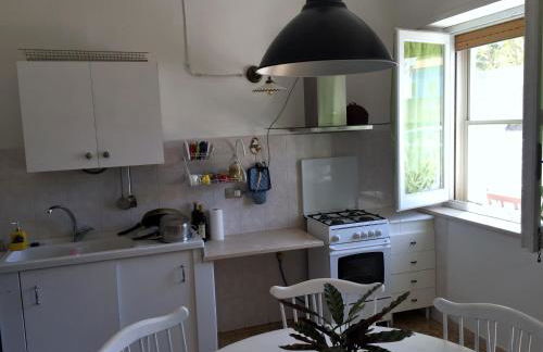 Casa Ferreri - Foto 2