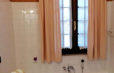 La Casa di Gianna - Photo 16