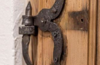 Agriturismo Maso Runch - Foto 57