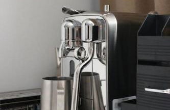 Precioso junto a Sol - Foto 8